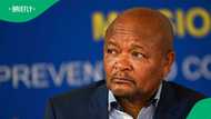 Disbanded politicial killings task team wanted to arrest Senzo Mchunu and Shadrack Sibiya