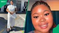 South African woman's impressive Hungry Lion feast for only R164 sparks online debate