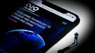 Spain court hears Rabat case over reporter's spyware claim