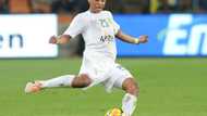 What happened to Andile Jali? Accident, house, wife and transfers