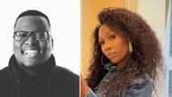 Dineo Ranaka and Sol Phenduka set to join Kaya FM days after allegations that Thomas Msengana and Skhumba Hlope were fired