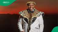 SA reacts to 'Uthando Nesthembu' episode that made polygamy fashionable