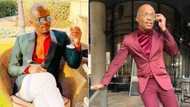 Somizi Mhlongo breaks silence on abuse allegations: “Never in my wildest dreams”