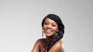 Facts about Xoli Zondi, the talented actress