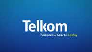 Telkom APN, MMS, internet, and router settings for South Africans