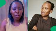 Making money in Mzansi: 5 Payslips that left South Africans stunned
