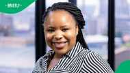 Can a minor inherit a house or farm in South Africa?