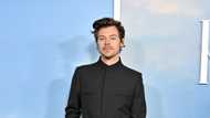 Harry Styles’ net worth, age, daughter, girlfriend, albums, movies