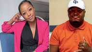 R3.4 million game show: Skhumba Hlope and Thato Moeng score new gig for show with record breaking prize