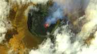 Africa eyes potential bounty from space