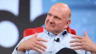 Steve Ballmer: age, children, wife, house, yacht, profiles, net worth in billions