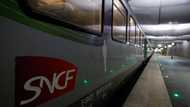 France to launch Germany-style bargain transport pass: minister