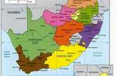 How well do you know South African provinces?