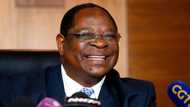 Judge Raymond Zondo asks for 3 month extension for Commission, citizens react