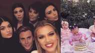 Keeping up with the Kardashians finally airing Its last episode ever