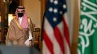 Do signs point to an Israel-Saudi normalisation deal?