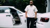 Cassper Nyovest signs big deal with his accountant present for 1st time, SA is here for it