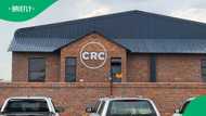 CRC community mourns Pastor Ignat's passing after years of dedication