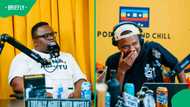 'Podcast and Chill with MacG' slapped with hefty legal bill over false rape claims