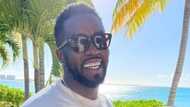 Diddy starts new record label for R&B artists, fans react: "They're not gonna get paid"