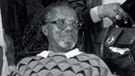 SAHRA declares Gwala family cemetery a national heritage site