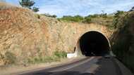 Appalling facts about the Daspoort tunnel