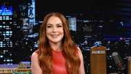 Who is Lindsay Lohan's sister Ashley Kaufmann? Details into her personal life