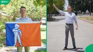 "No Maphara, just peaceful": Facebook video of peaceful Orania suburb streets sparks mixed reactions