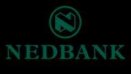 Exciting job vacancies at Nedbank, South Africa in 2020!