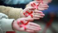Woman's immune system miraculously rids itself of HIV, 2nd ever reported case