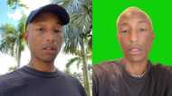 Virginia Beach Shootings: Pharrell Williams' cousin was also killed