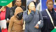 Rescued SA girls speak out after harrowing Malawi trafficking ordeal