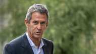 Israeli mining magnate loses appeal in Swiss corruption case