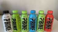 Prime Energy Drink in South Africa: who owns it, where to buy it and at what price?