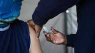 South Africans now have access to over 800 Covid19 vaccination centres