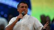 Scandals, Covid, deforestation: Brazil under Bolsonaro