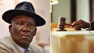 Police Minister Bheki Cele ordered to pay Gauteng man R500 000 for wrongful arrest in 2017