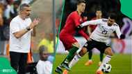 Riveiro's spending spree continues: Al Ahly sign former EPL star in R50m window