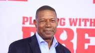 Dennis Haysbert bio: Age, family, education, movies and series, net worth