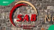 SAB pushes for inflation-linked alcohol tax as prices keep rising