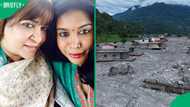 Nepal Floods: Durban mother and daughter return home as 6 South Africans remain missing