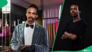 SA actor and comedian appeals for donations after being diagnosed with stage 3 cancer