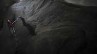 Eastern EU farmers fume over Ukraine grain influx