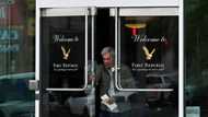 A vital pillar of US economy, regional banks soldier on