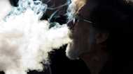Australia targets Big Tobacco in crackdown on vaping
