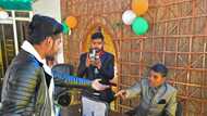 Staged online videos feed Islamophobia in Modi's India