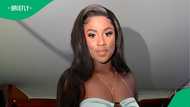 Clarification and retraction of Briefly News’ article regarding Lerato Nxumalo