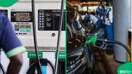 Official September fuel price hike: petrol and diesel prices soar from Wednesday