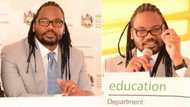 Alleged baby mama drags prominent ANC MPL for 'rejecting' his child