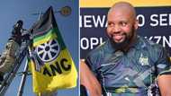 ANC in KZN plan to secure 65% of votes to win 2024 elections, Mzansi unimpressed: "They need to be voted out"